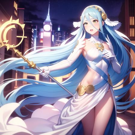 01460-444652201-1girl, highres, masterpiece, solo, anime, absurdres, detailed face, perfect eyes, azura _(fire emblem_), upper body, full body,.png